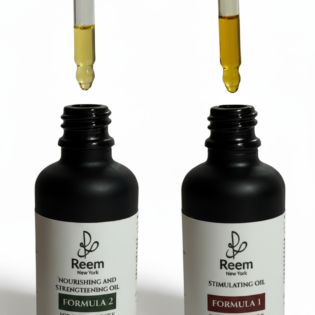 Grow & Glow Set