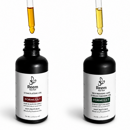 Grow & Glow Set