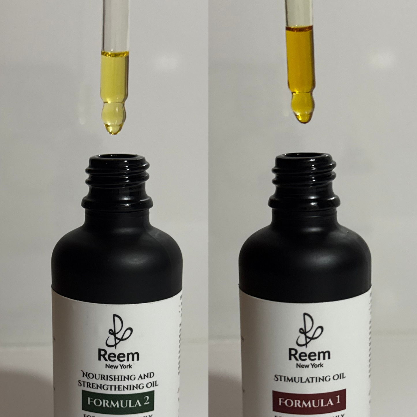 Grow & Glow Set