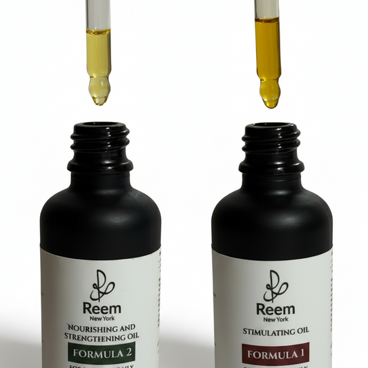 Grow & Glow Set