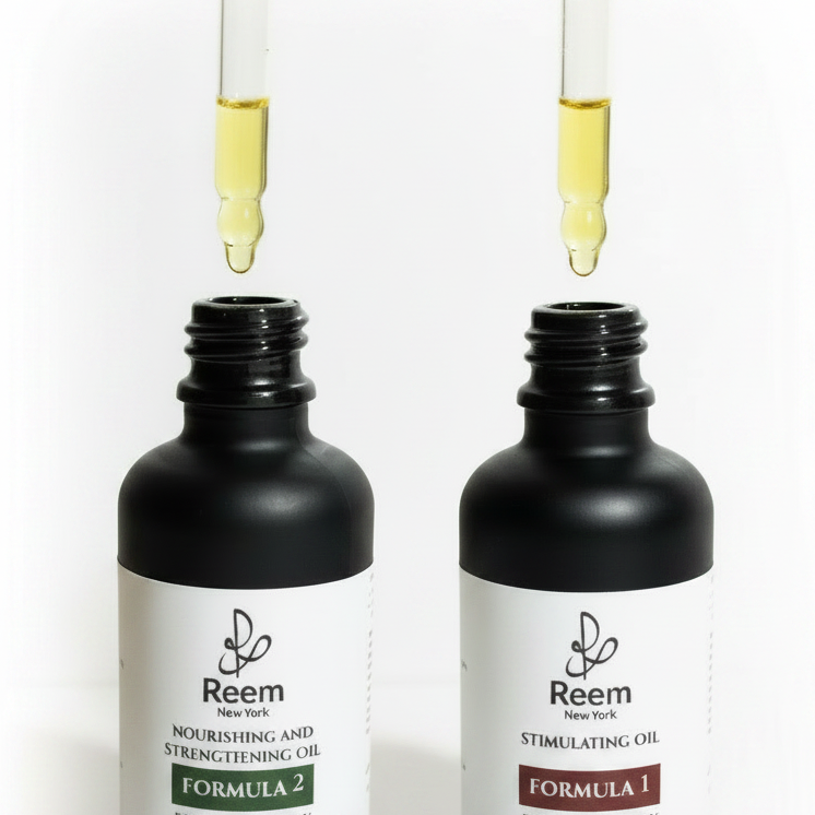 Grow & Glow Set