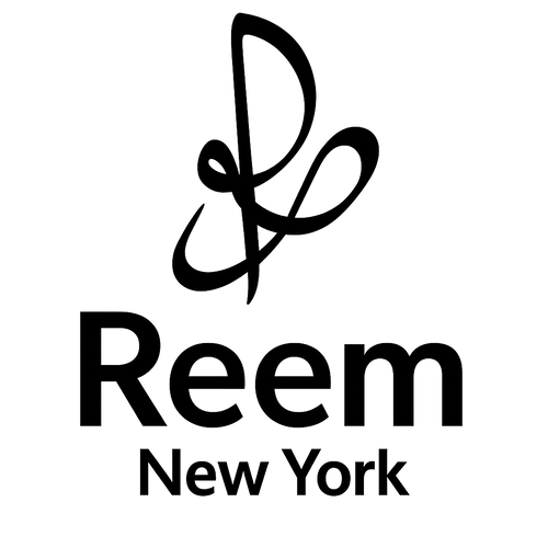 Reem New York 